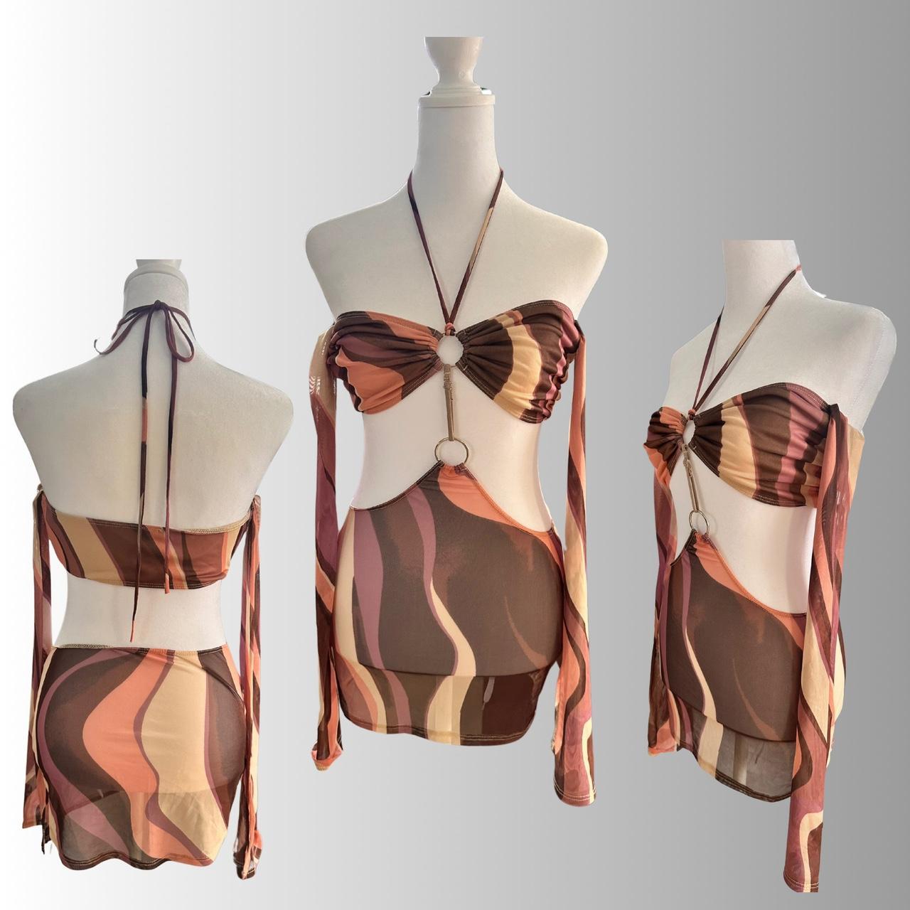 item listed by aadmrani