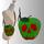 item listed by aadmrani