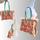 item listed by aadmrani