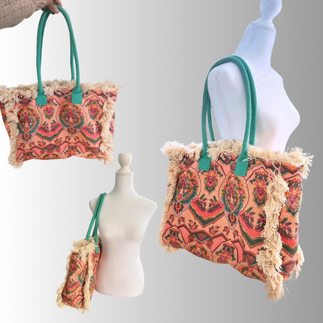 item listed by aadmrani