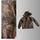 item listed by aadmrani