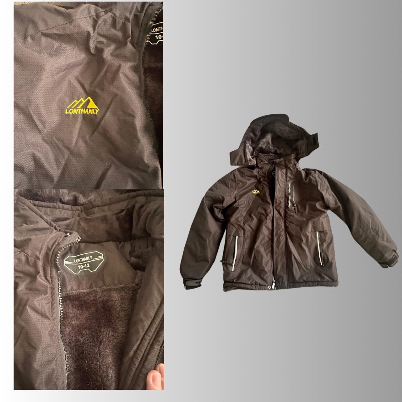 item listed by aadmrani