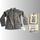 item listed by aadmrani