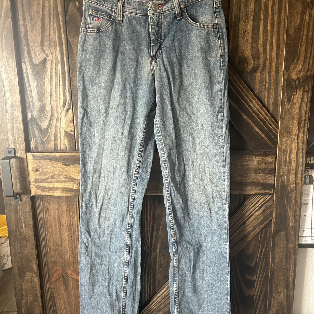 item listed by ahaggard