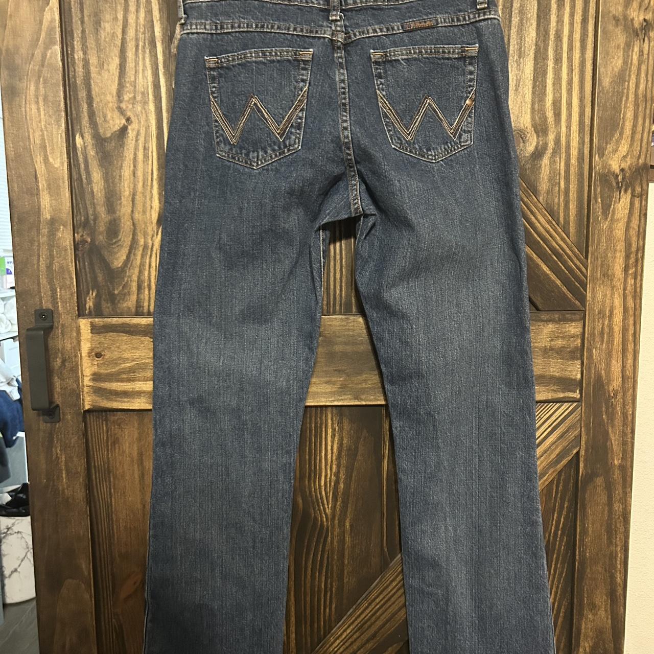 item listed by ahaggard