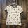 item listed by ahaggard