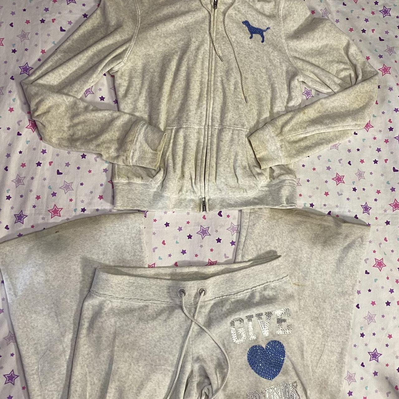 item listed by twosillypickles