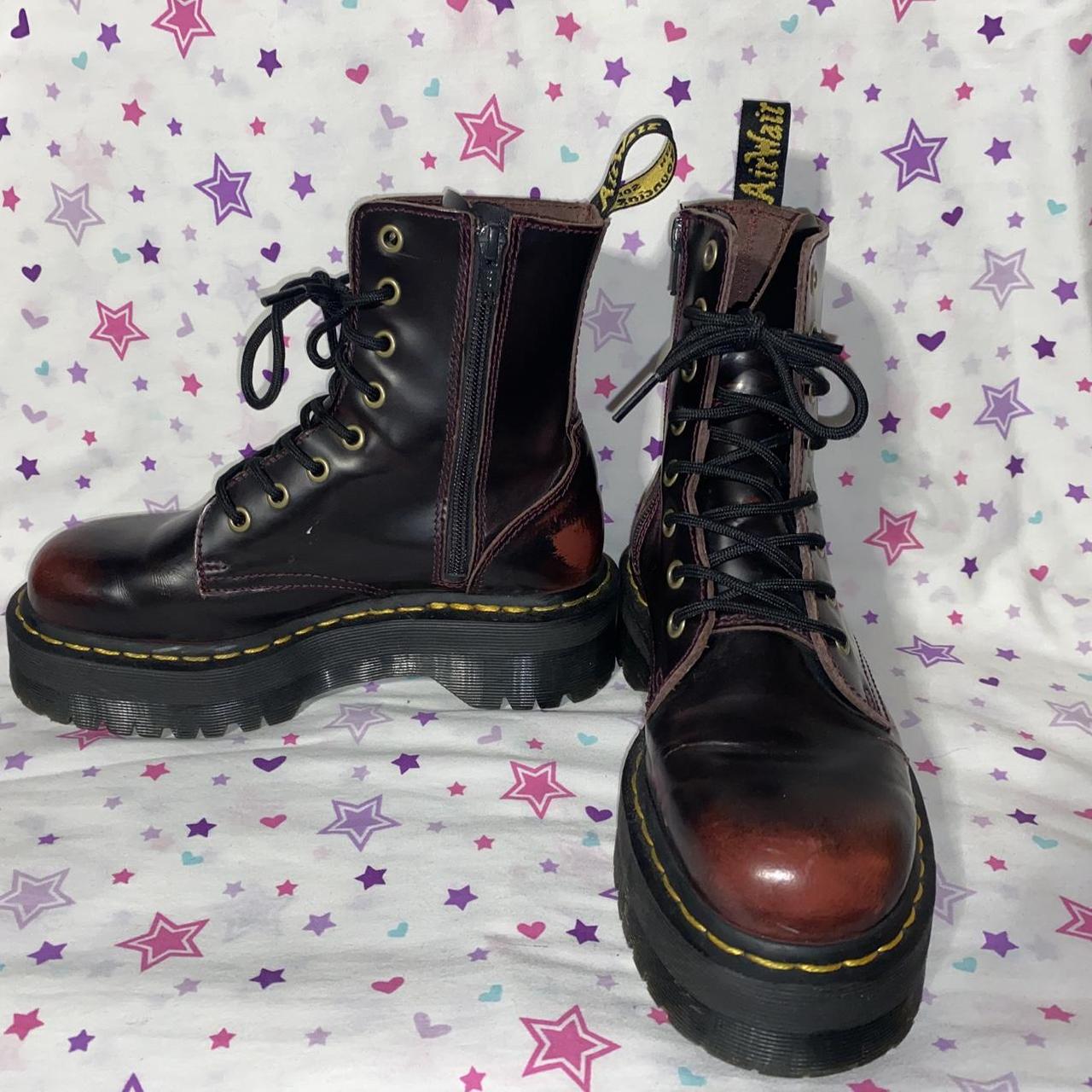 item listed by twosillypickles