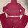 item listed by twosillypickles