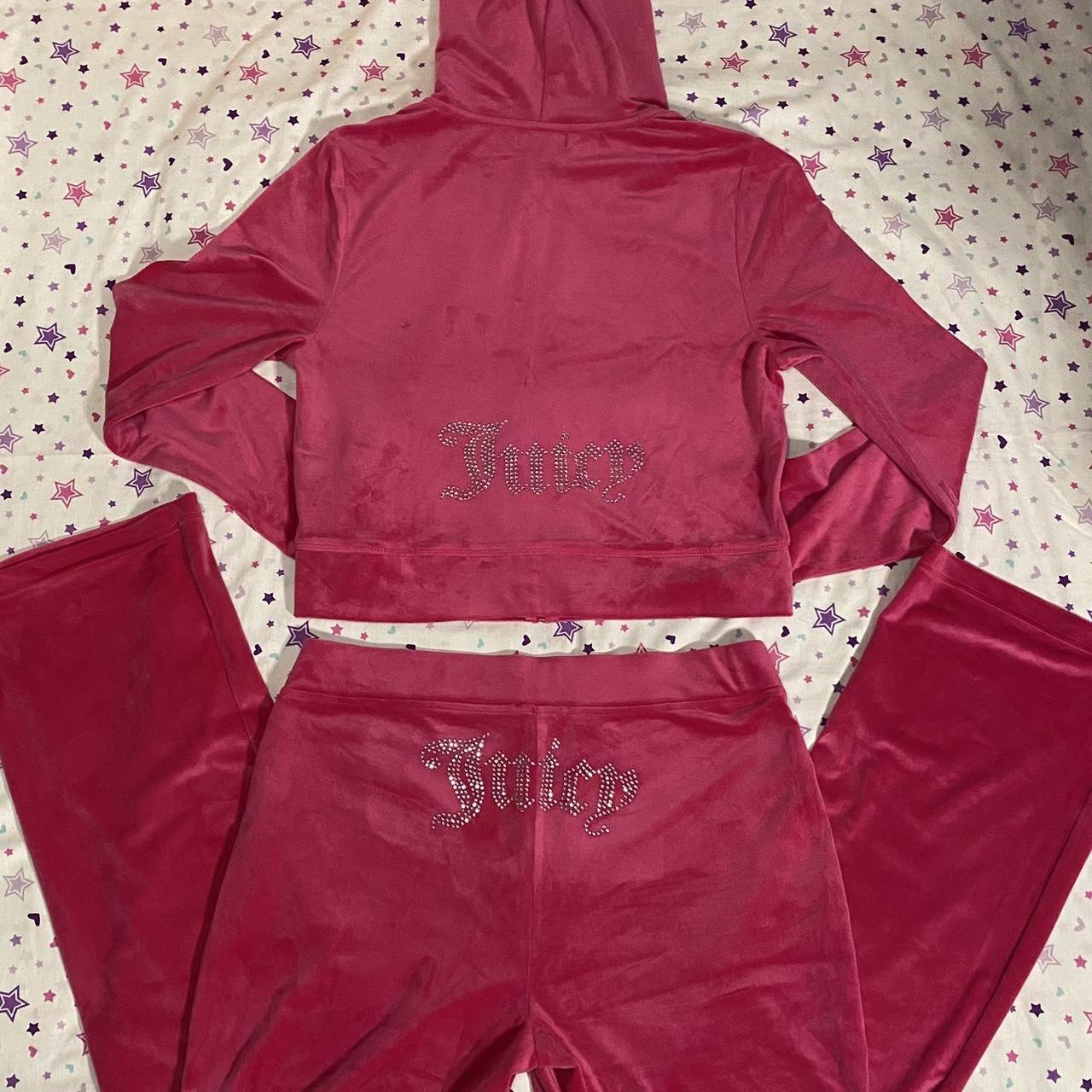 item listed by twosillypickles