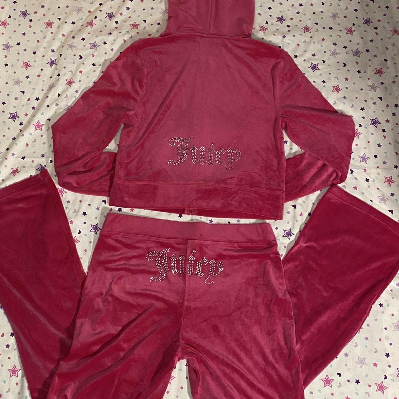 item listed by twosillypickles