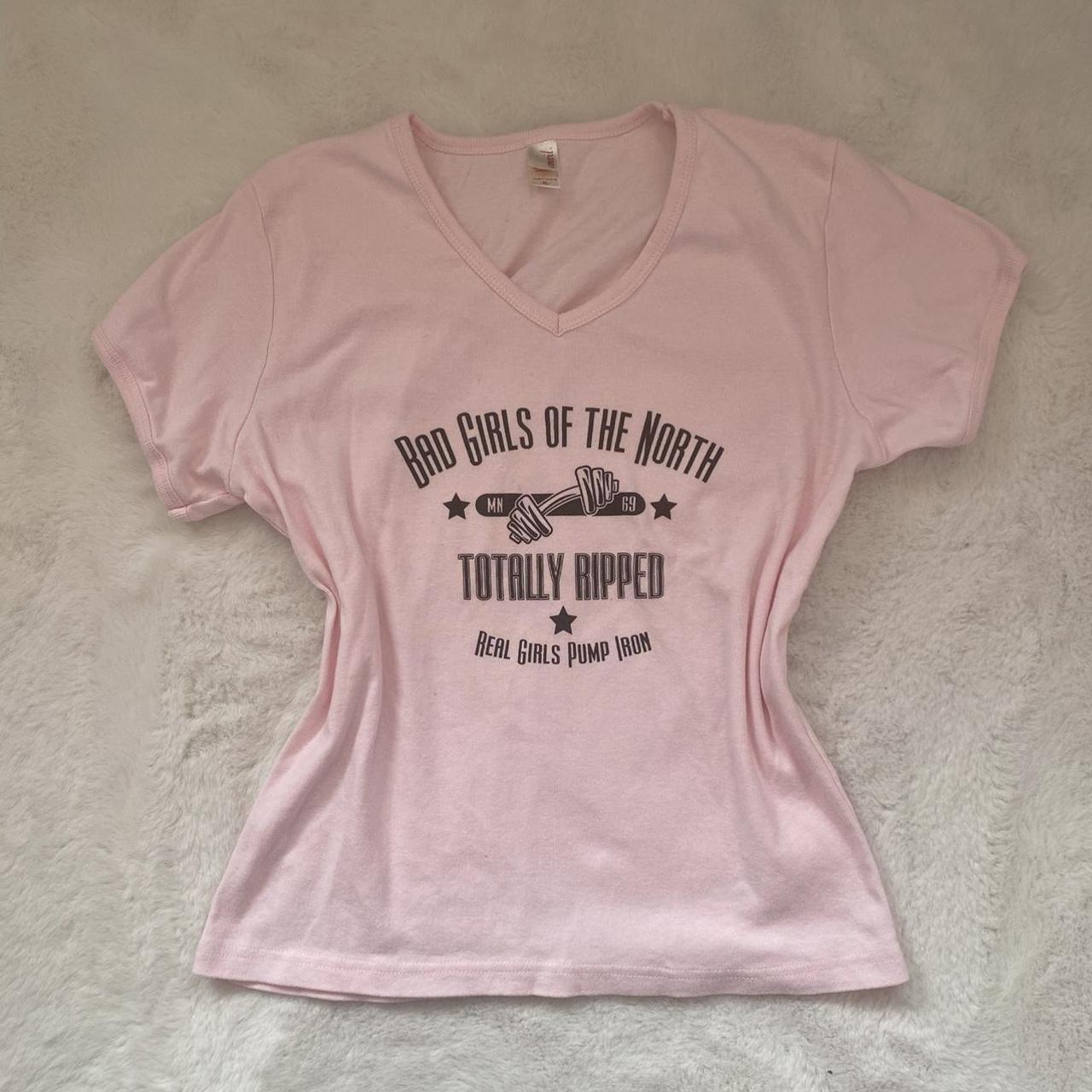 Absolutely Disgusting Women's T-Shirt