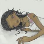 selectedbysavy's profile picture