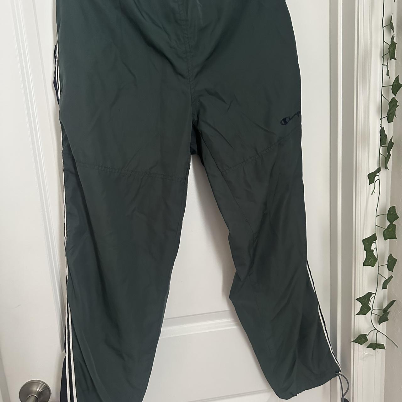 item listed by selectedbysavy