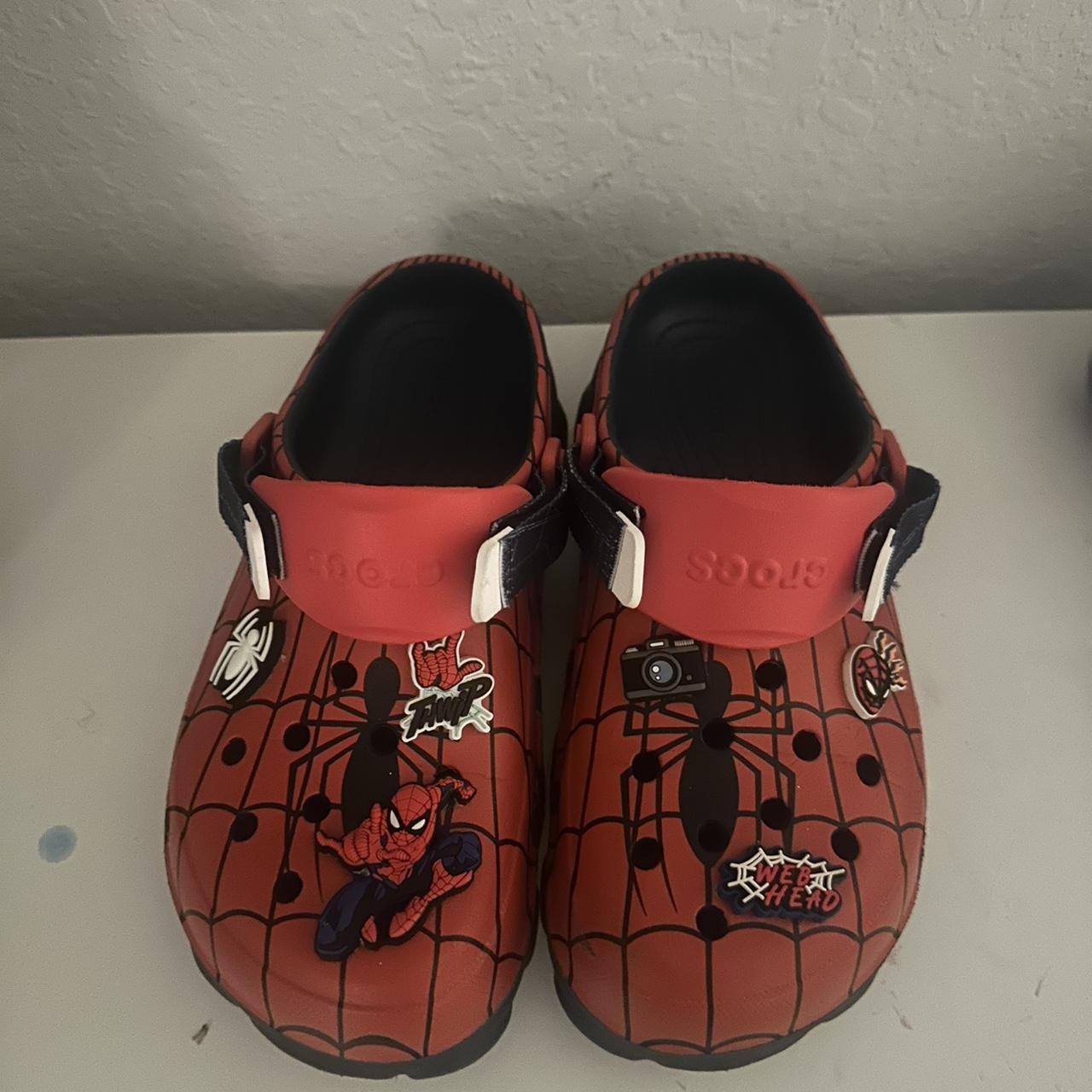 item listed by selectedbysavy