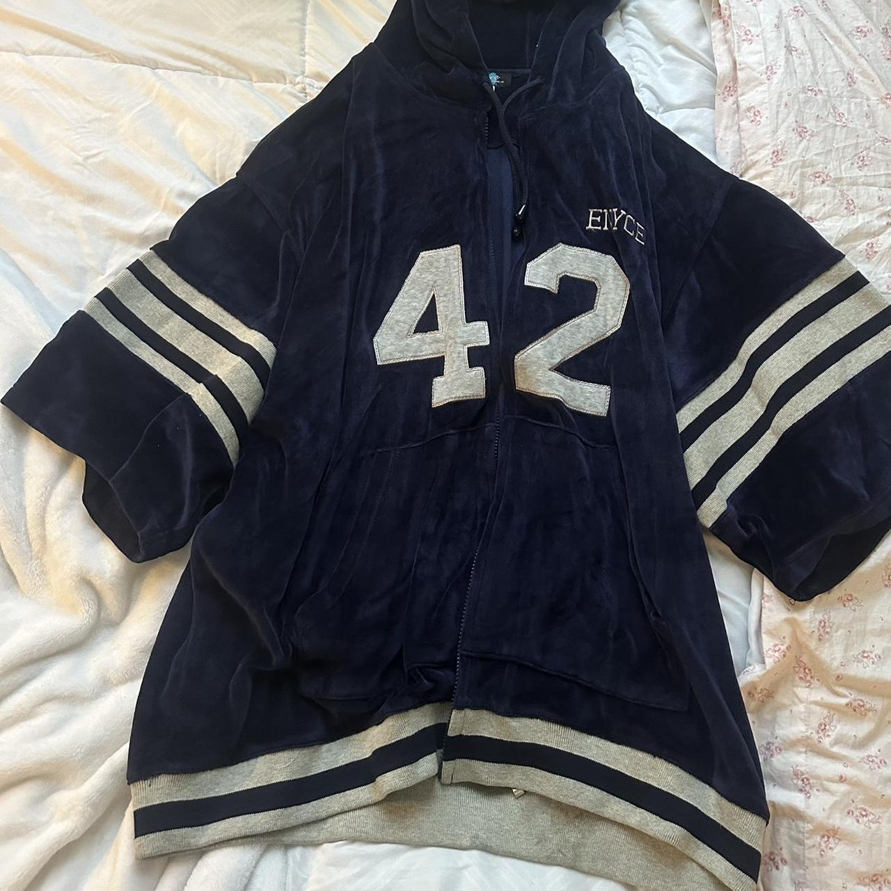 item listed by selectedbysavy