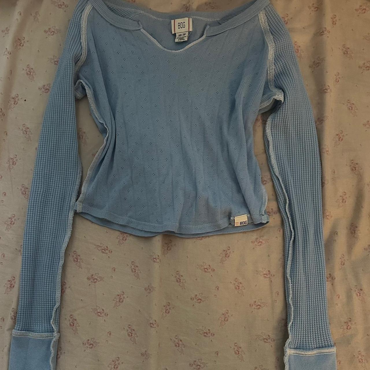 item listed by selectedbysavy