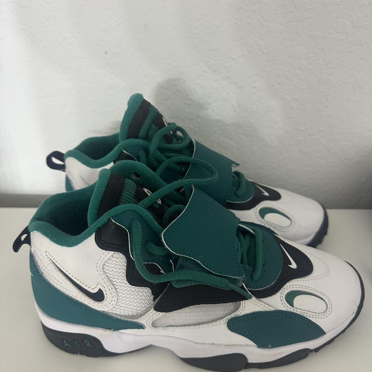 item listed by selectedbysavy