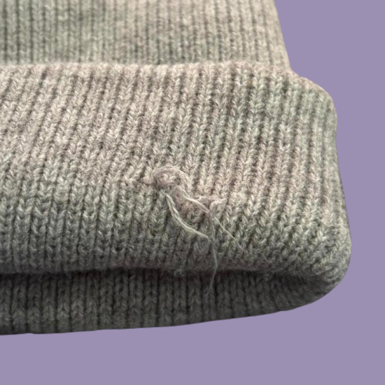 Aerie ski bunny hat deals