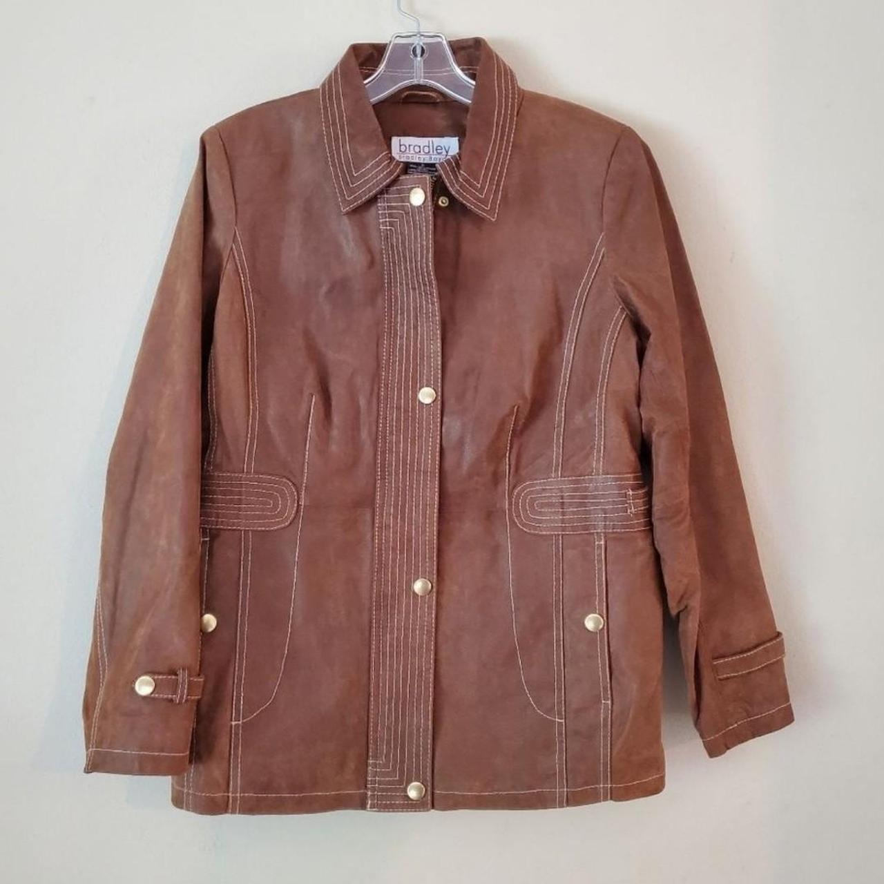 Anthony Marino Law And Order The Darkest Journey Home Antonio's