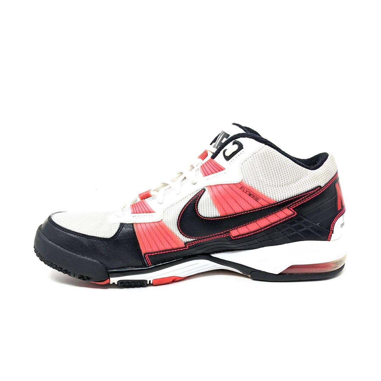 Nike bo jackson on sale 199