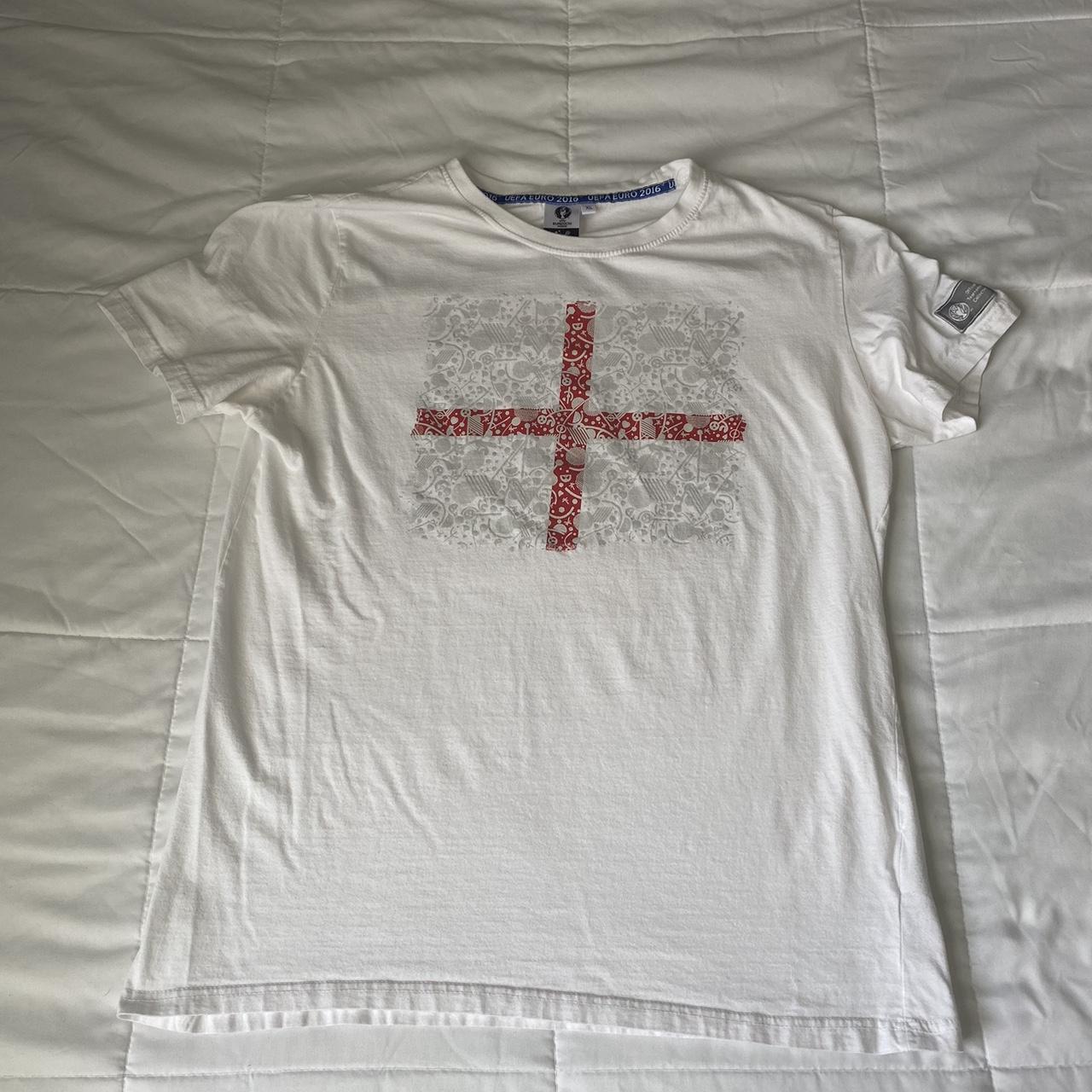 buy england euro 2016 shirt