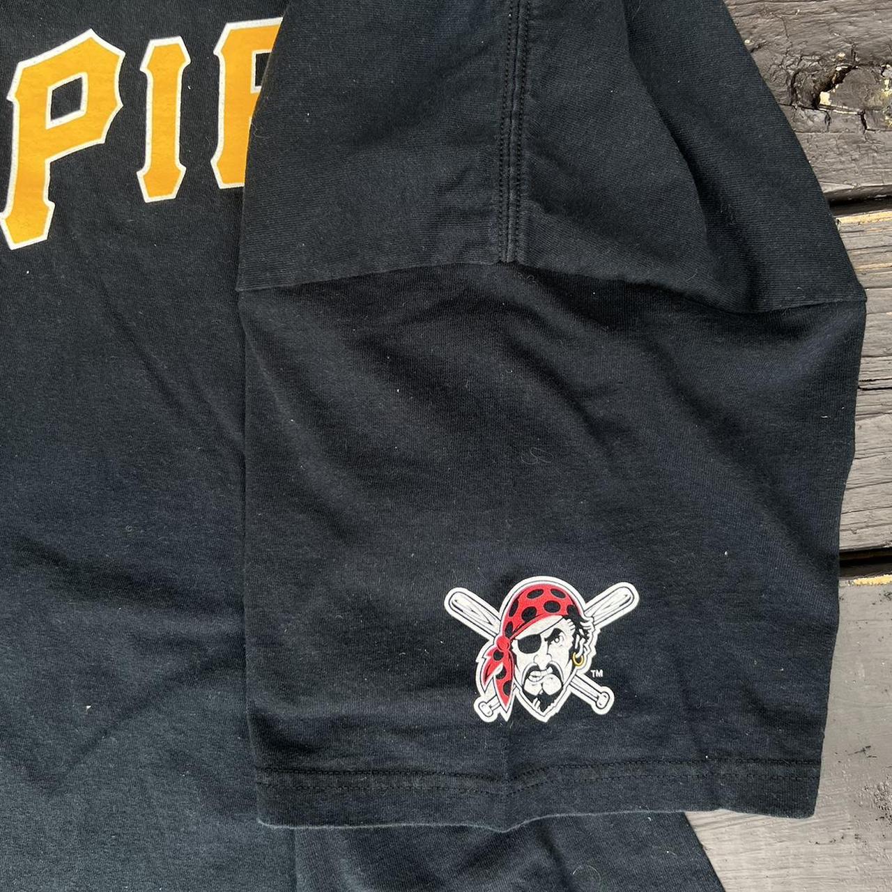 Nike New with tag Pittsburgh Pirates MLB - Depop