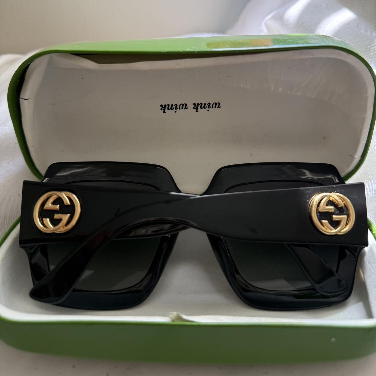 item listed by adri3000