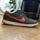 item listed by adri3000