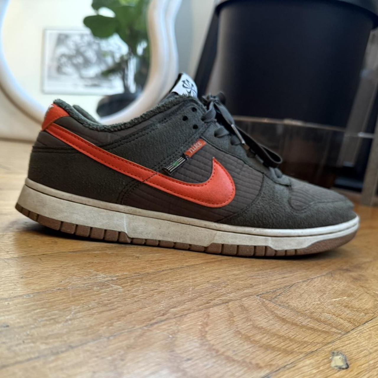 item listed by adri3000