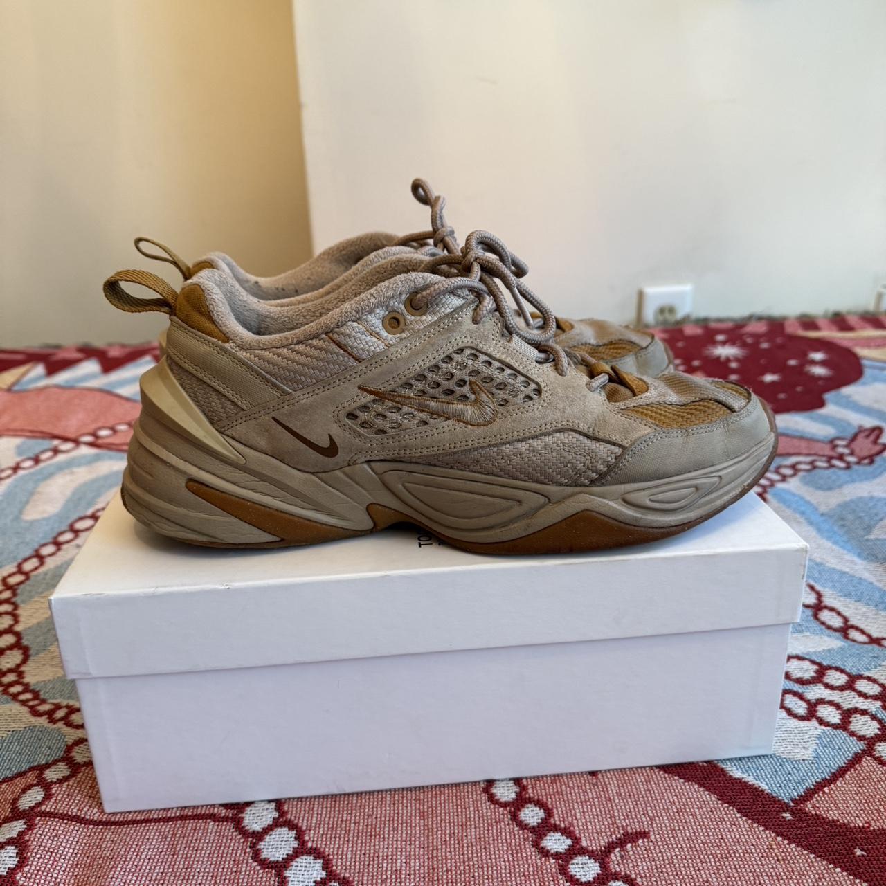 item listed by adri3000