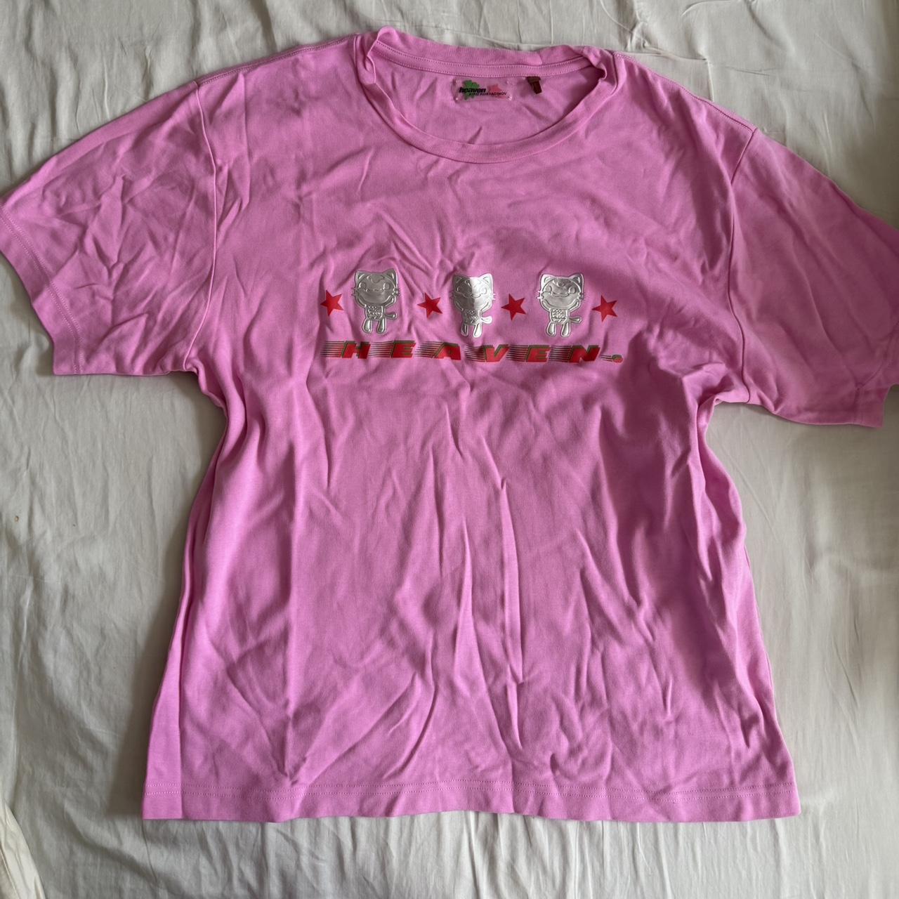 item listed by adri3000