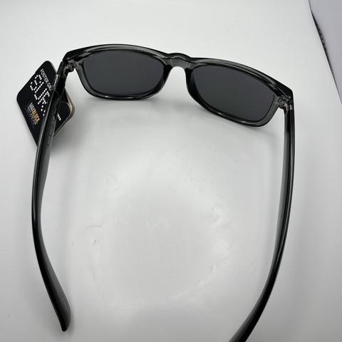 Foster grant best sale surge sunglasses