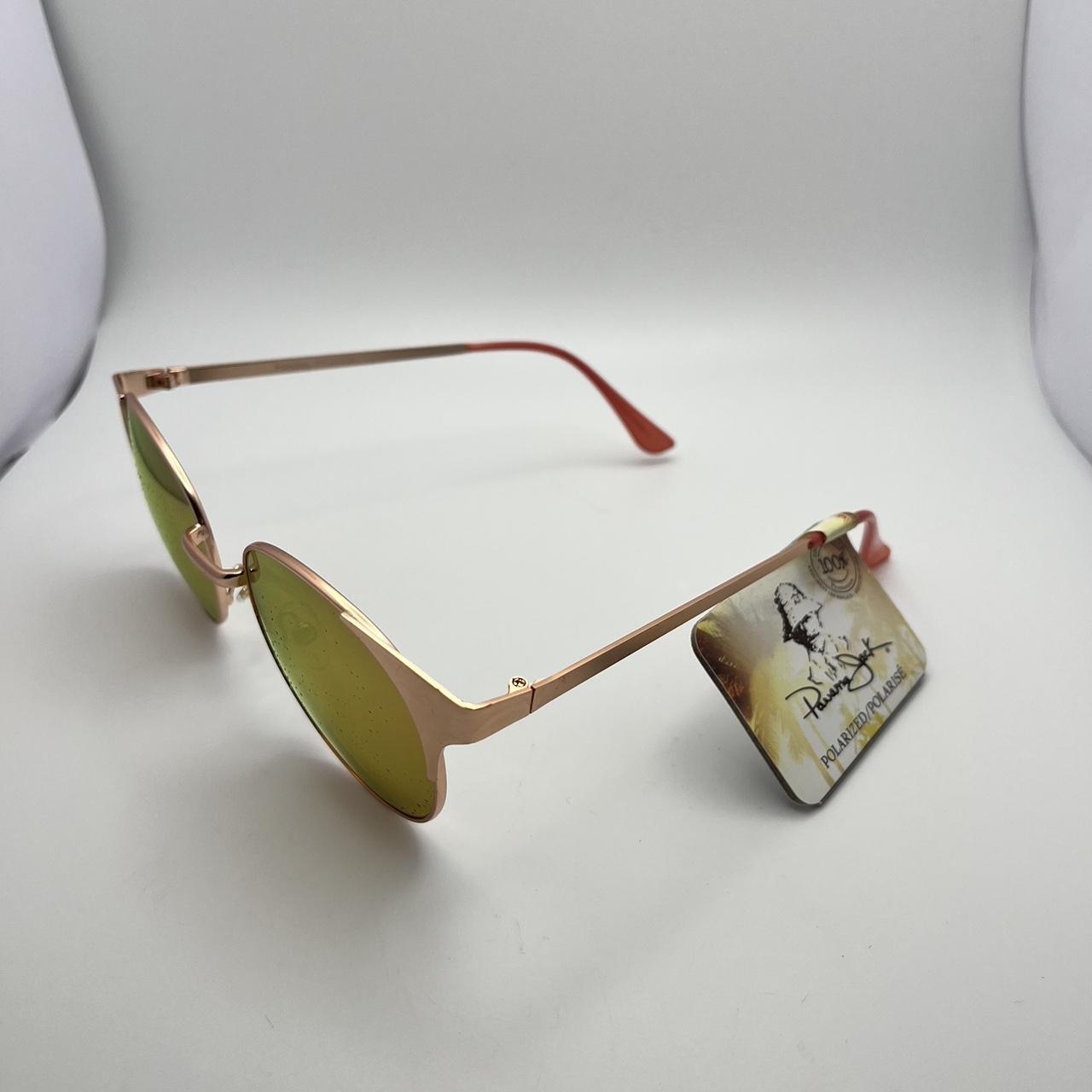 Women Sunglasses, Women Polarized Sunglasses – Panama Jack®