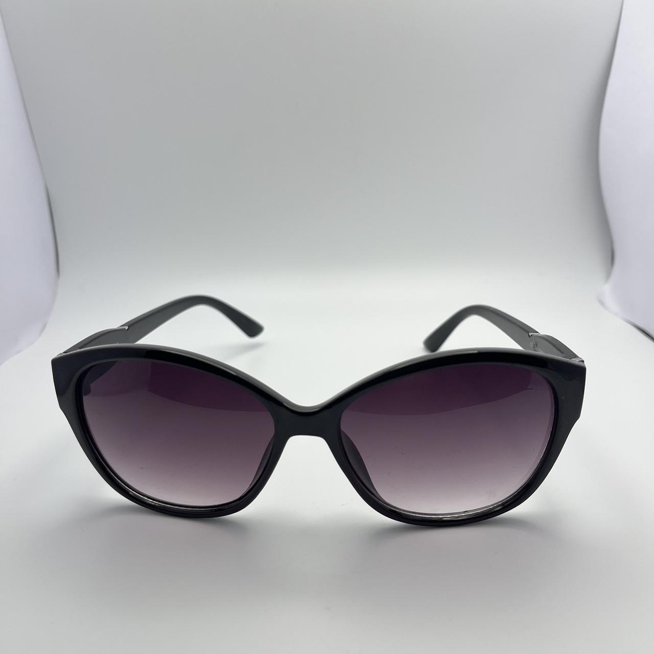 Jones New York Sunglasses for Women - Vestiaire Collective