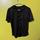 item listed by mcarguien