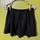 item listed by mcarguien