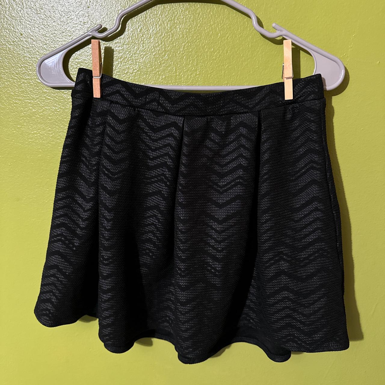 item listed by mcarguien