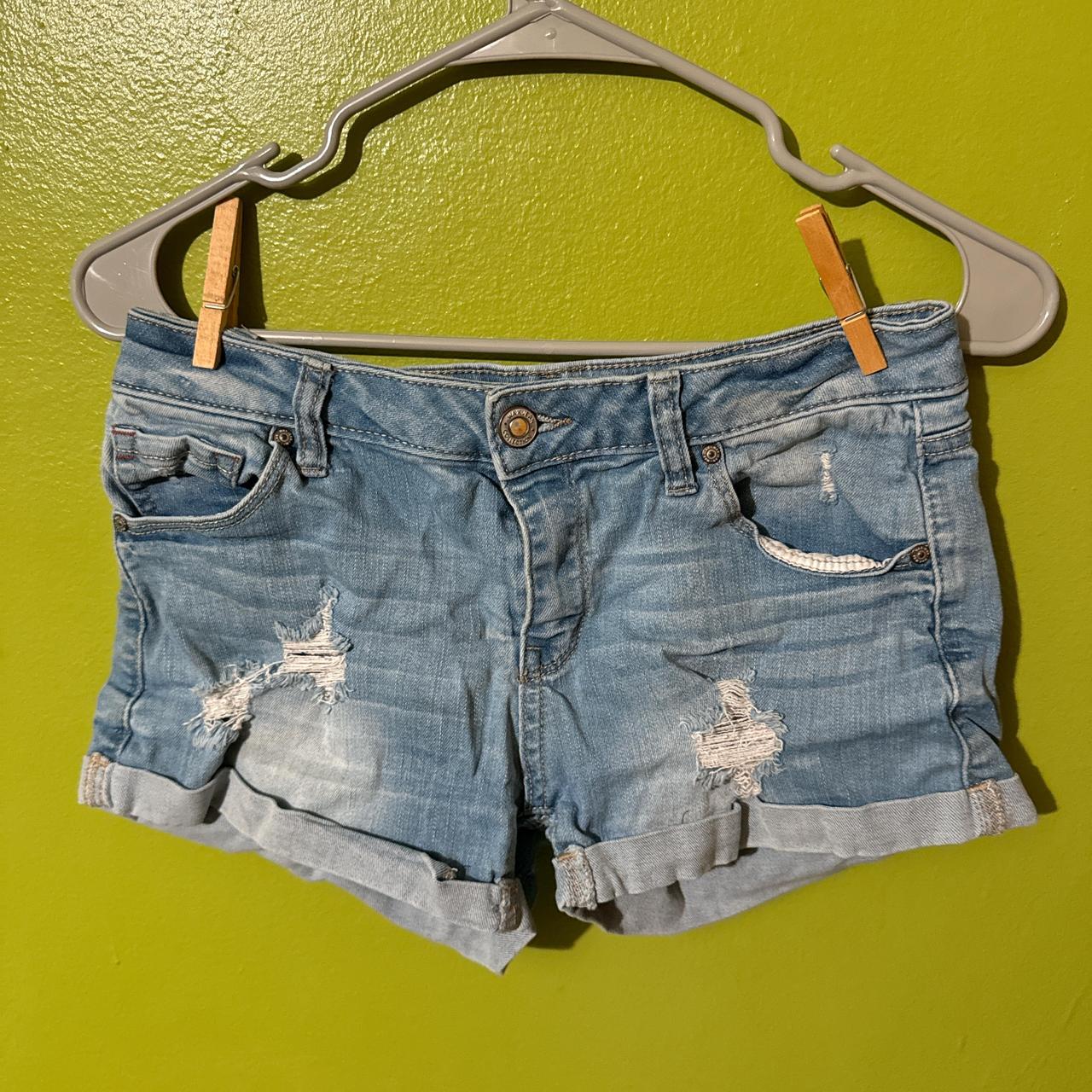 item listed by mcarguien