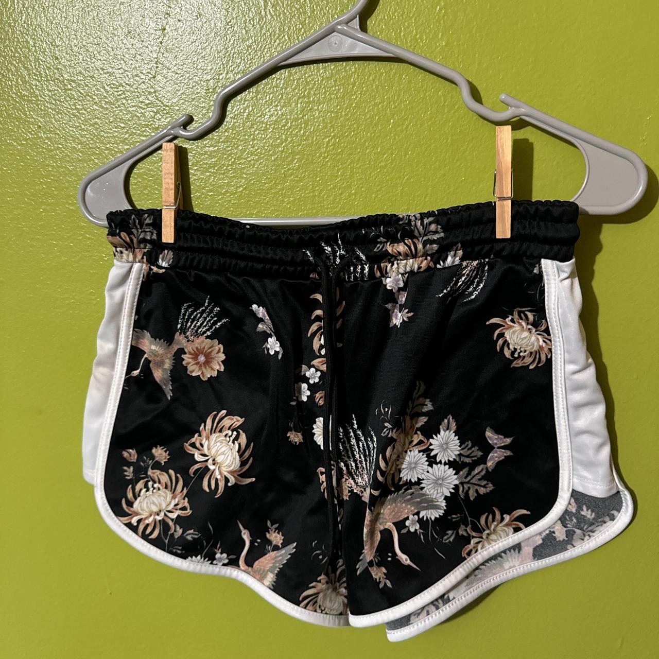 item listed by mcarguien