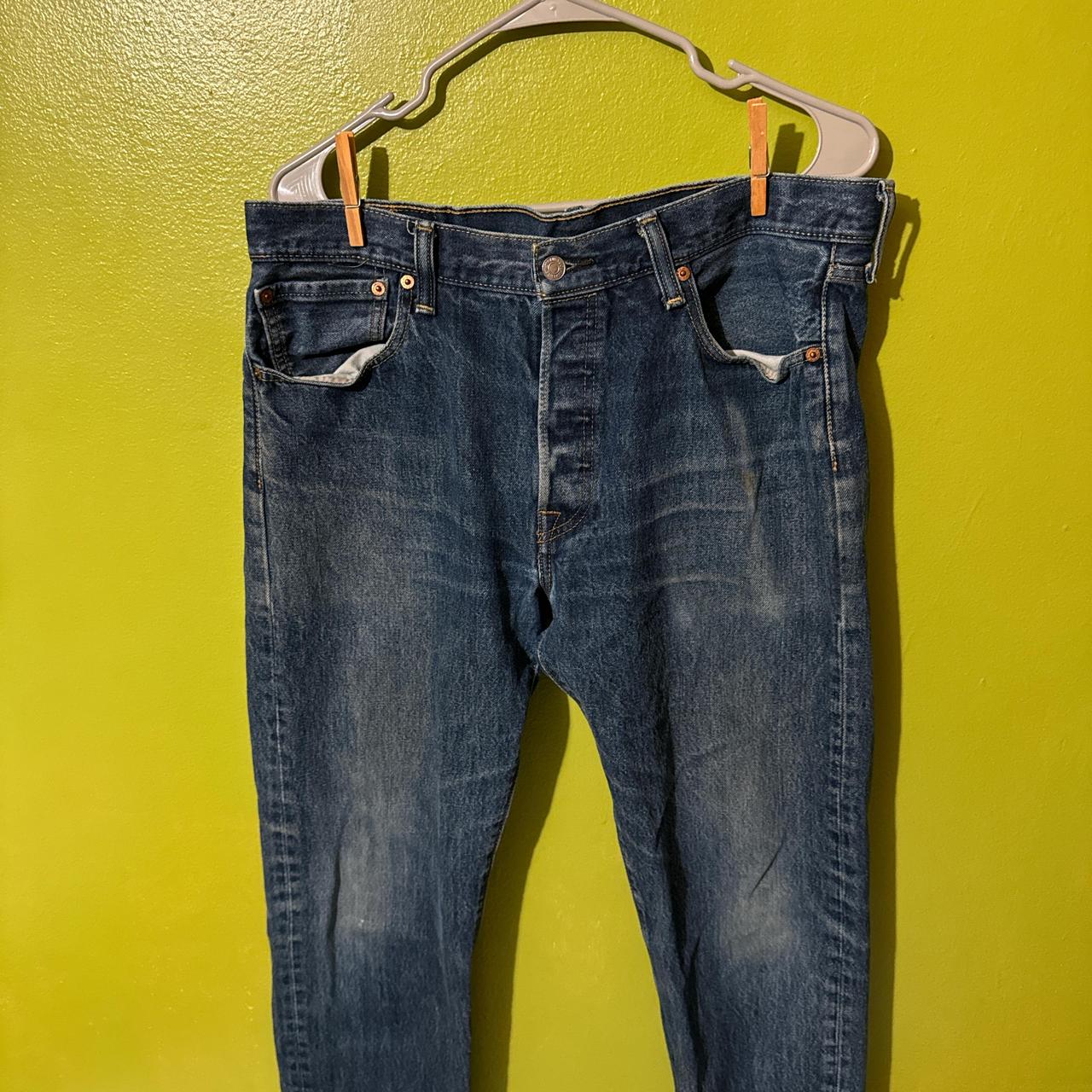 item listed by mcarguien