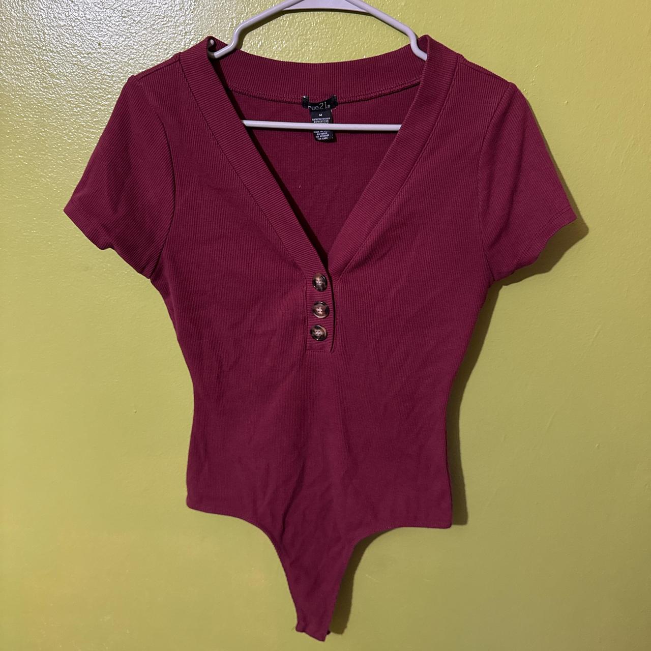 item listed by mcarguien