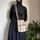 item listed by modestpick