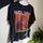 item listed by modestpick