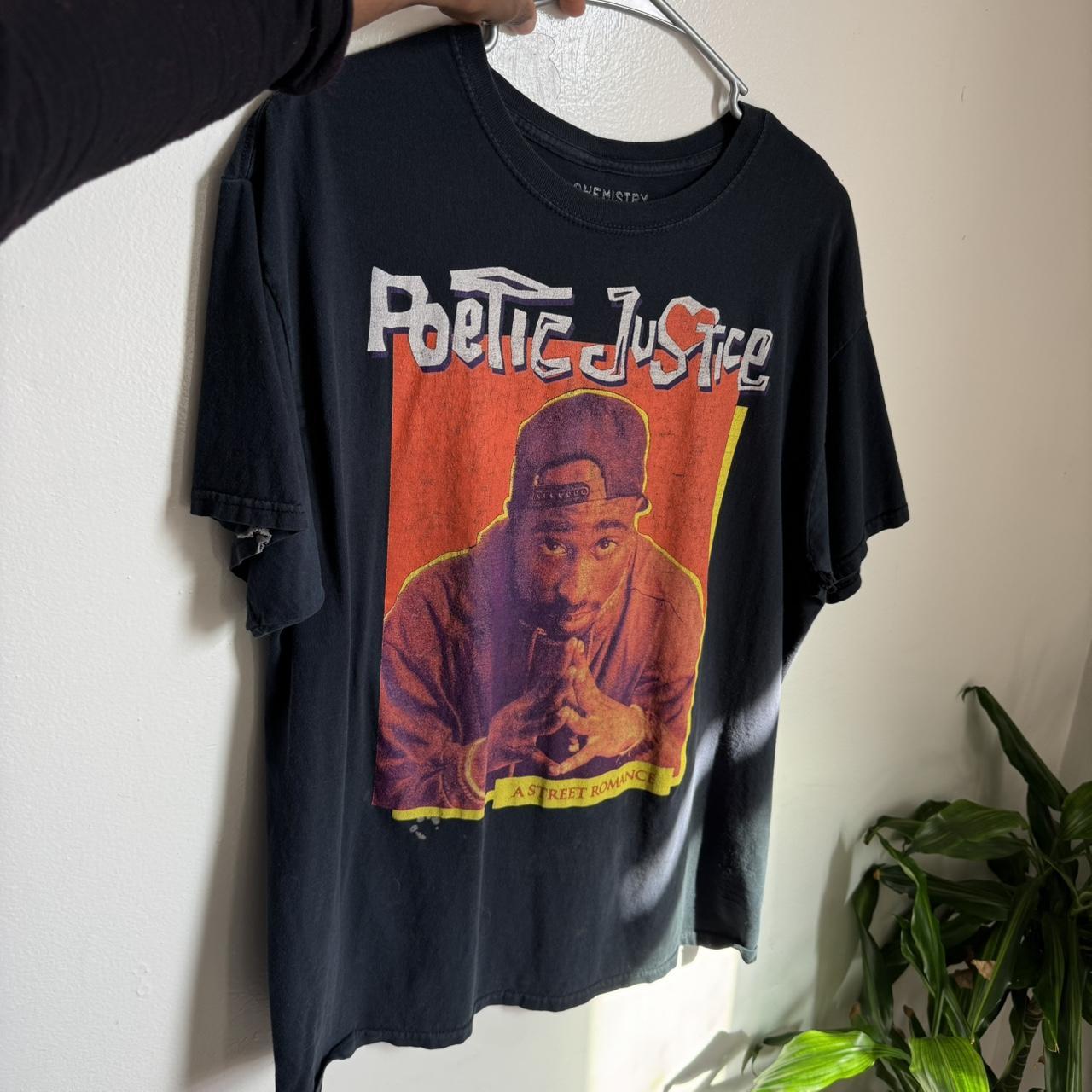 item listed by modestpick