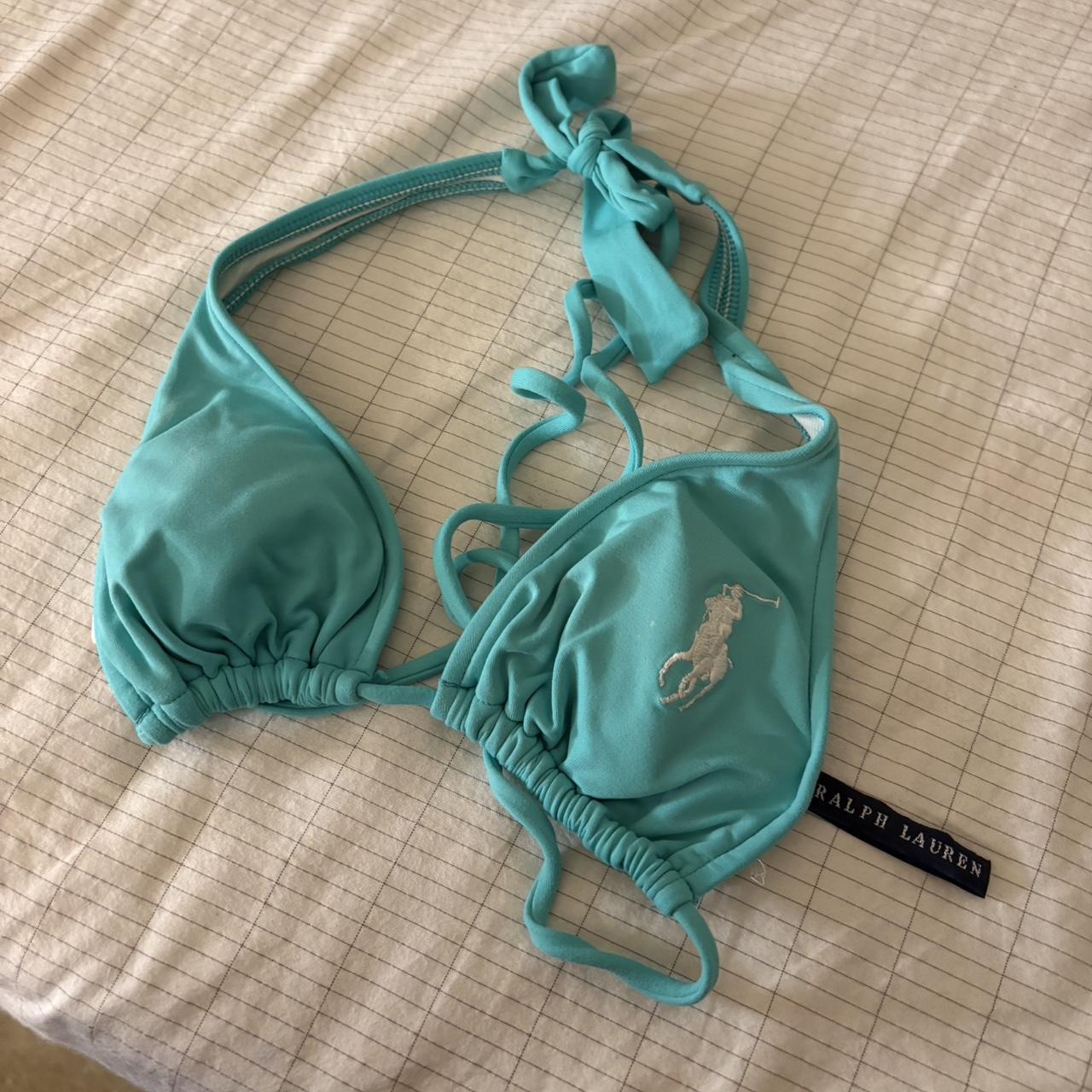 item listed by ellyrose9