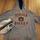 item listed by ellyrose9