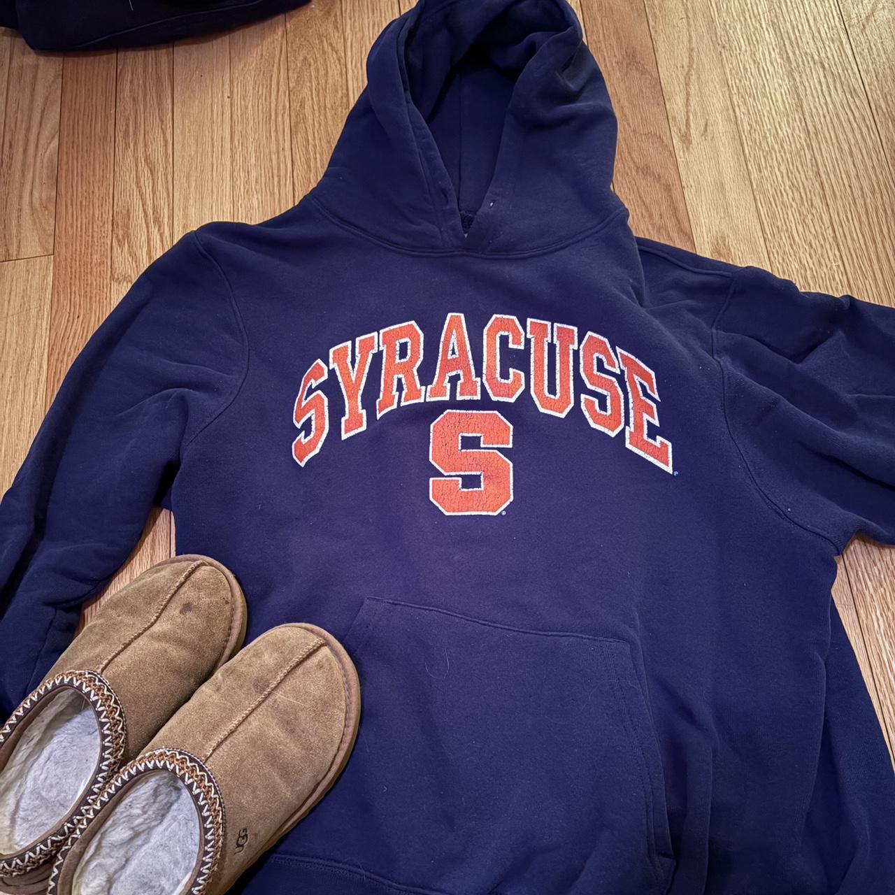item listed by ellyrose9