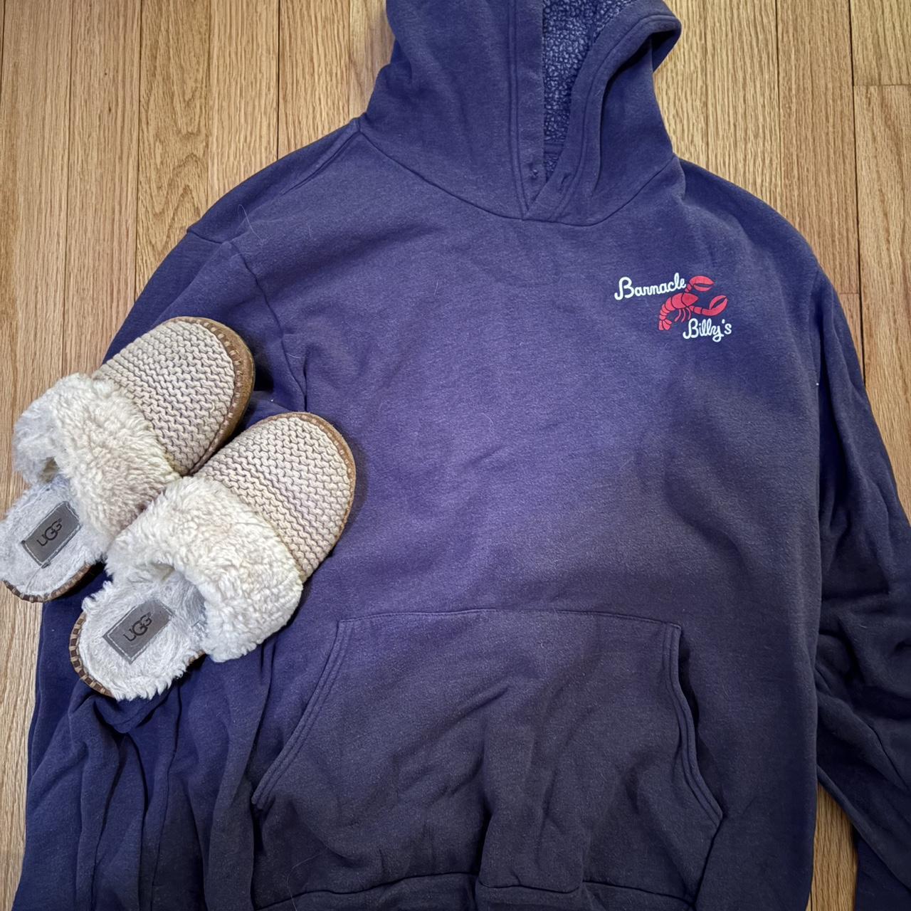 item listed by ellyrose9