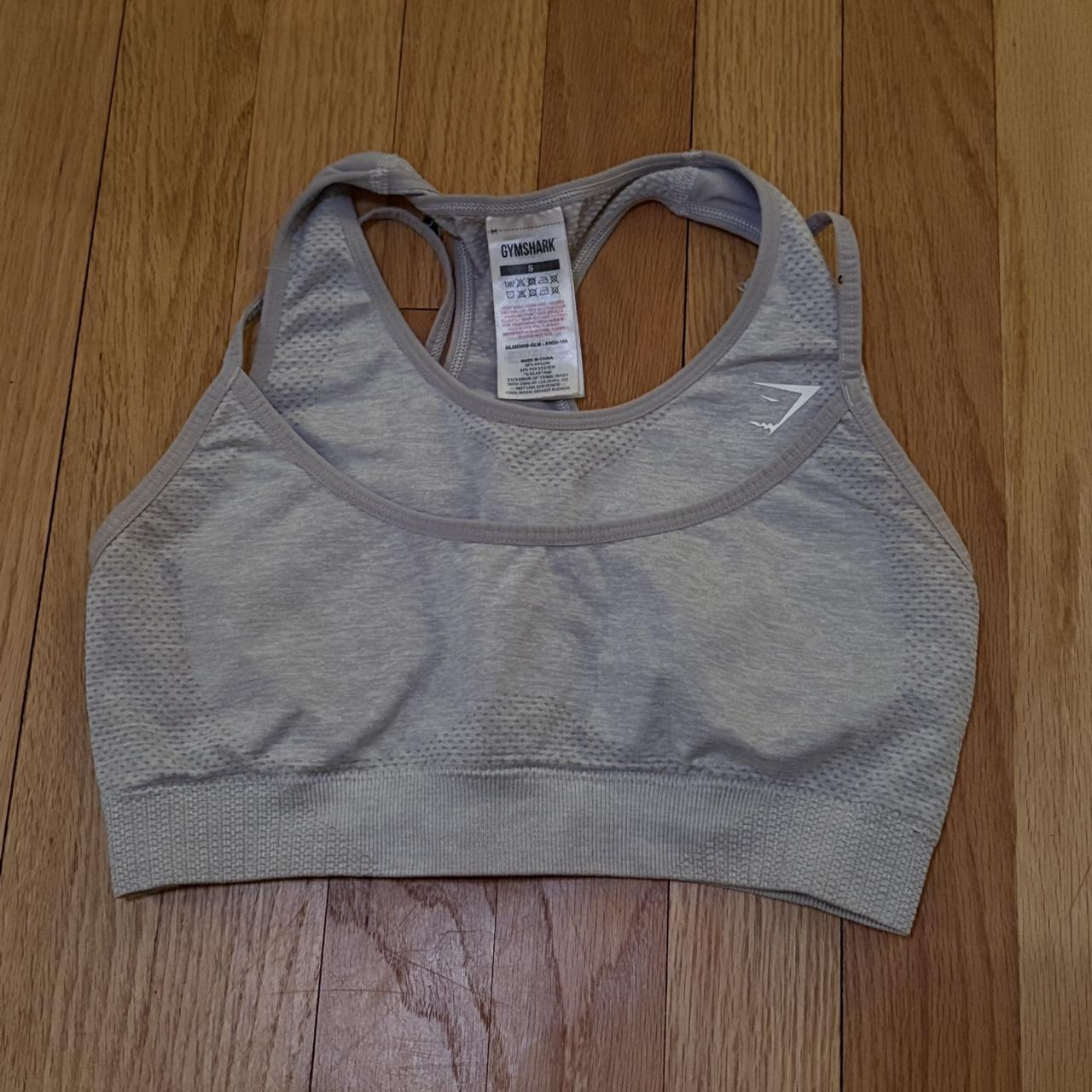 item listed by ellyrose9